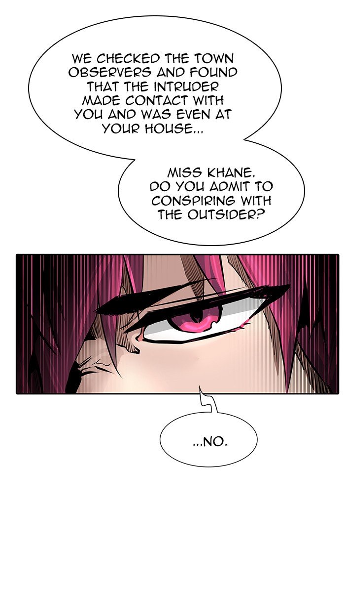 Tower of God, Chapter 457 image 113